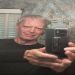 Woodman41 is Single in BRADENTON, Florida, 3