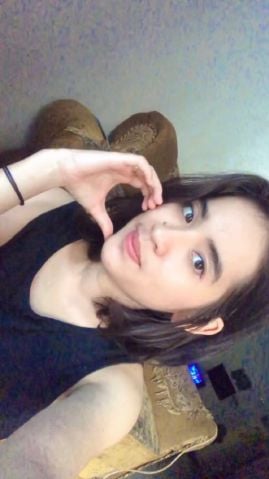 oktavia06