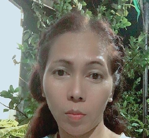 Sally1975 is Single in cagayan de oro city, Cagayan de Oro