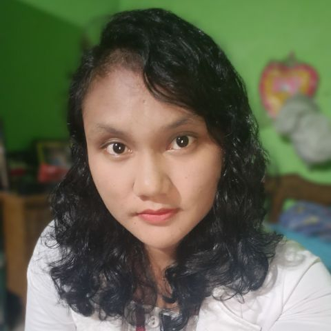 kristin0494