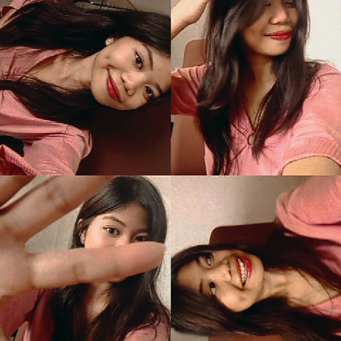 Chayess