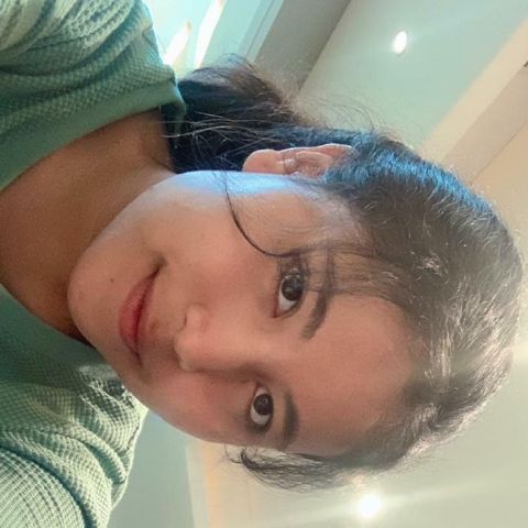 lennn21