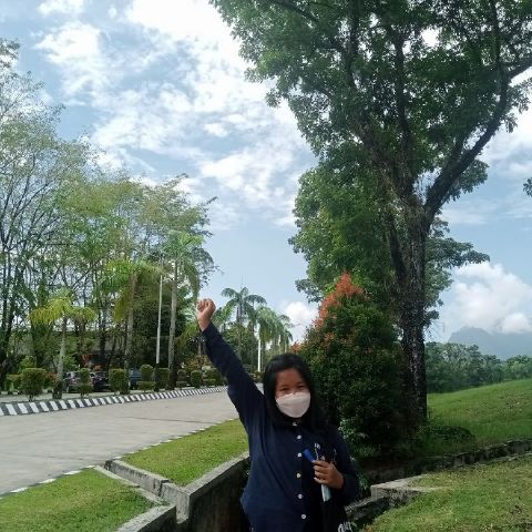 Sirait11
