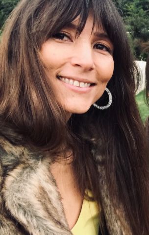 Ilze38
