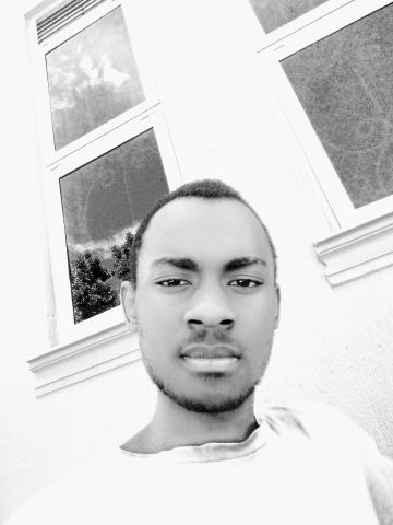 William979