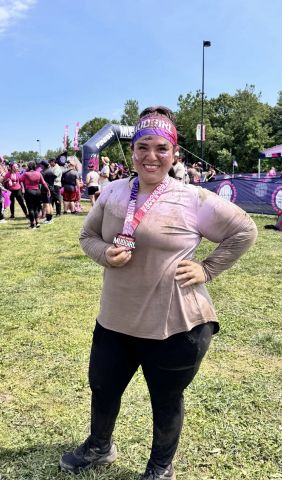 Searchnseek is Single in Hartford, Connecticut, 4