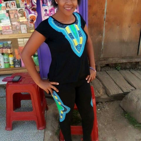 Susan192