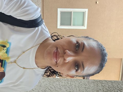 Godislife01 is Single in LAS VEGAS, Nevada, 5