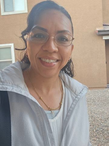 Godislife01 is Single in LAS VEGAS, Nevada, 9