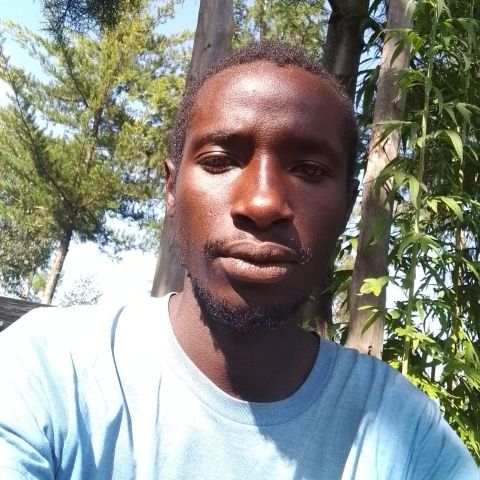 Andykip1