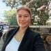 rosie_koh is Single in Cainta, Rizal