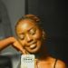 Natasha2138 is Single in Kampala, Mbarara, 1