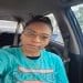 Godislife01 is Single in LAS VEGAS, Nevada, 4