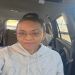 Godislife01 is Single in LAS VEGAS, Nevada, 3
