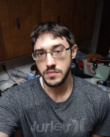 Brandon752