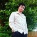 David_Irvine is Single in Newtownards, Northern Ireland