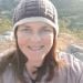 Nyree73 is Single in Dungog, New South Wales, 1