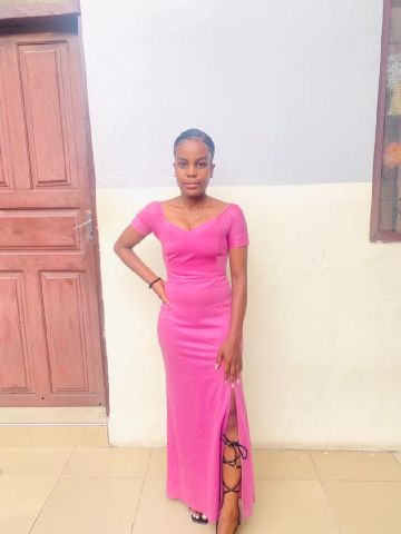 Doreenamosi