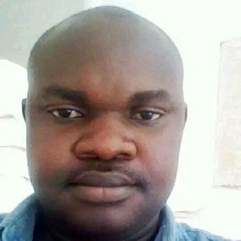 Chijioke51
