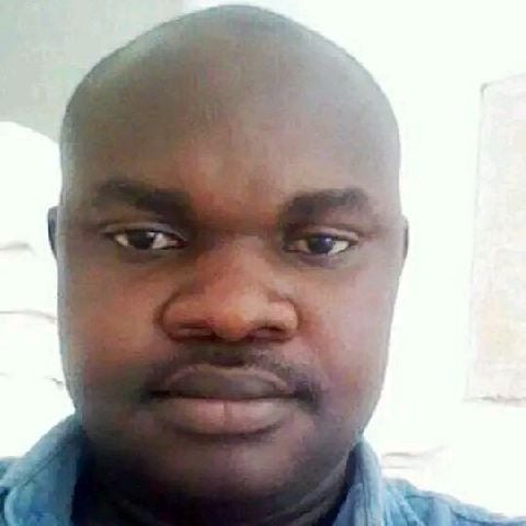 Chijioke35
