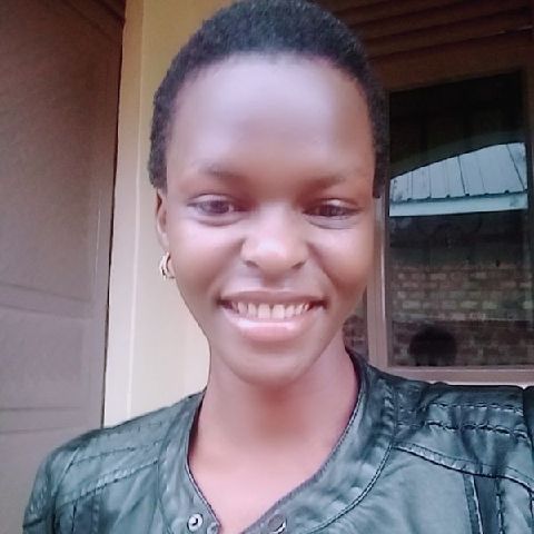 Favour256