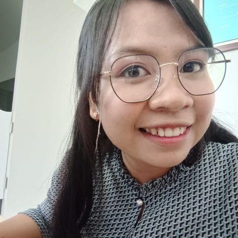 Dinamika98