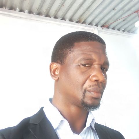 Simatu