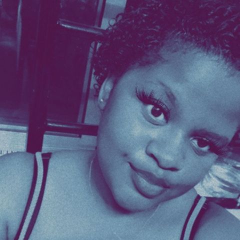 Madelienehenry