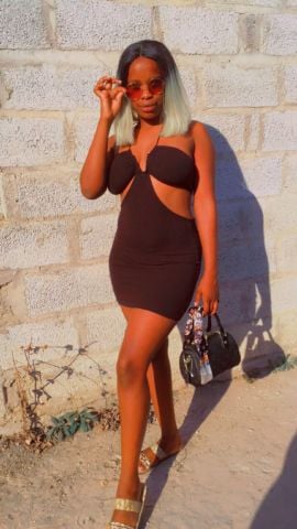 Kimberly8117
