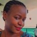 Hopem23 is Single in Mbale, Mbale, 1