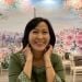 Faith7778 is Single in Pasadena, California, 2