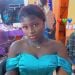 afosambou is Single in Banjul, Western, 7
