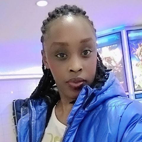 Mirline