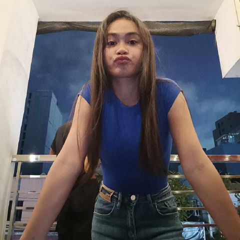 Christine1299