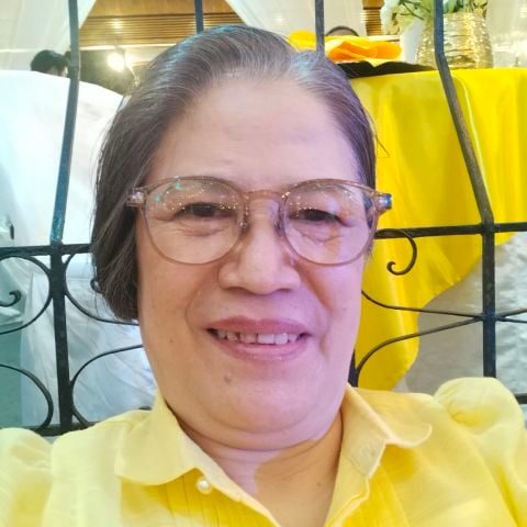 CuizonEvan6100 is Single in Bacolod, Negros Occidental