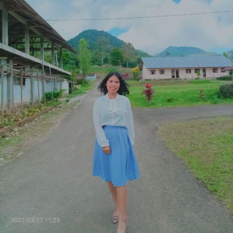 Ramasita
