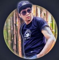 fransyindra