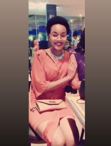 Grace10164