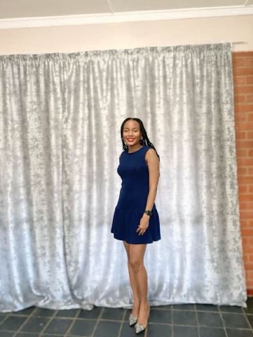 Grace10164 is Single in .., California, 2