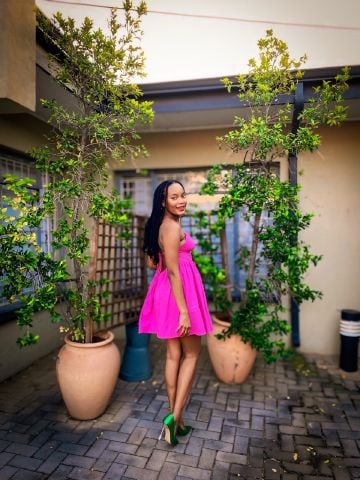 Grace10164 is Single in .., California, 3