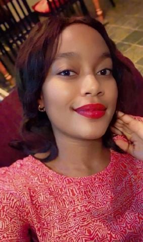 Grace10164 is Single in .., California, 5
