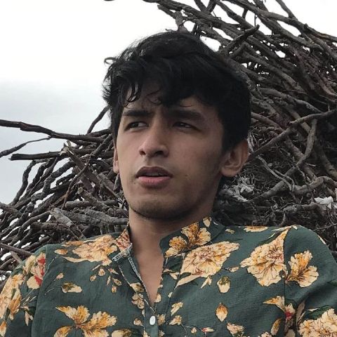 Jonathansky