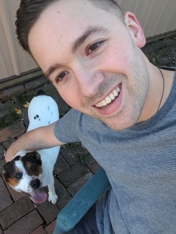Kyle40