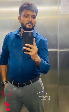 xavier_francis