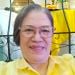 CuizonEvan6100 is Single in Bacolod, Negros Occidental, 2