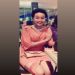 Grace10164 is Single in Los Angeles, California, 1