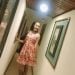 Grace10164 is Single in Los Angeles, California, 2