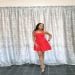 Grace10164 is Single in .., California, 1