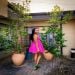 Grace10164 is Single in .., California, 3