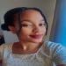 Grace10164 is Single in .., California, 6